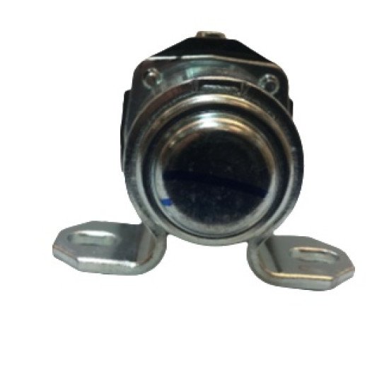 M.ARA OTOMATİK CANTER R243