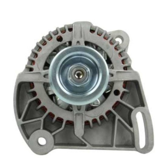 Alternatör 12V 65A FIAT PALIO PUNTO