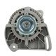 Alternatör 12V 65A FIAT PALIO PUNTO