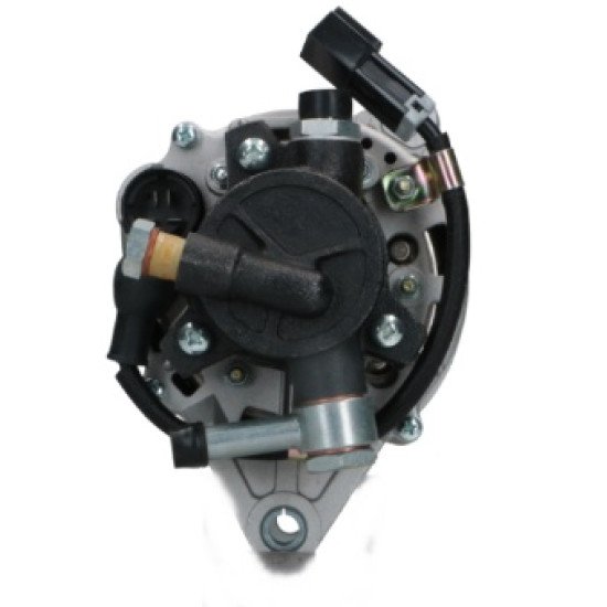 Alternatör 12V 70A OPEL CORSA 1.5 DIESEL ALTV010UNP