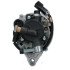 Alternatör 12V 70A OPEL CORSA 1.5 DIESEL ALTV010UNP