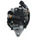 Alternatör 12V 70A OPEL CORSA 1.5 DIESEL ALTV010UNP