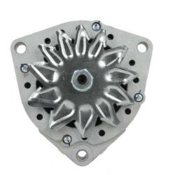 ALT. 24V 80A MERCEDES KAMYON