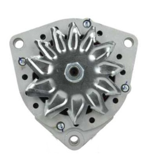 ALT. 24V 80A MERCEDES KAMYON