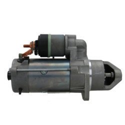 M.MOT.24V 4.0KW 10D CUMMINS M.MOT.24V 4.0KW 10D CUMMINS