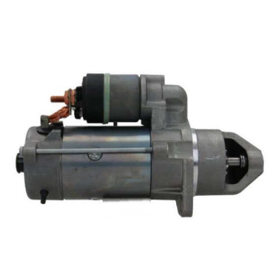 M.MOT.24V 4.0KW 10D CUMMINS