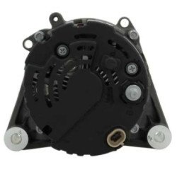 ALT. 12V 75A VOLVO PENTA 12673N