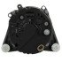 ALT. 12V 75A VOLVO PENTA 12673N