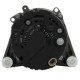 ALT. 12V 75A VOLVO PENTA 12673N