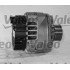 Valeo 439339 Alternatör 14V 120A (OE Teknolojisi) – 6 Kanallı Kasnak, B+ / L