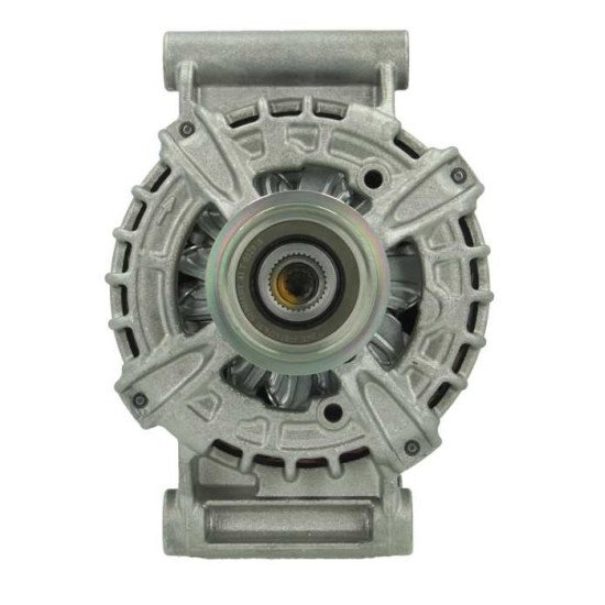 Alternatör 12V 150A TRANSİT V347  0125711049 LDFM