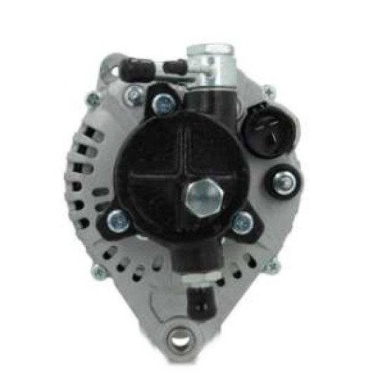 ALT.12V 100A ISUZU NKR 1997-2002 ALT 139