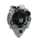 ALT.12V 100A ISUZU NKR 1997-2002 ALT 139