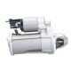 M.MOT.12V 1.7KW 12D MERCEDES SPRİNTER C KLAASSE