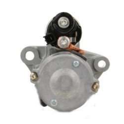 M.MOT.12V 1.5KW 13D HONDA CIVIC 1.6 i-DTEC