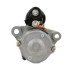 M.MOT.12V 1.5KW 13D HONDA CIVIC 1.6 i-DTEC
