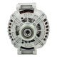 Alternatör 12V 200A MERCEDES C200 VITO 200 CDi 220 CDi Alternatör 12V 200A MERCEDES C200 VITO 200 CDi 220 CDi
