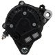 Alternatör 12V 55A MERCURY Alternatör 12V 55A MERCURY