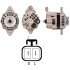 ALT. ALTERNATOR