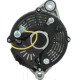 Alternatör 12V 60A VOLVO PENTA MARİN AQAD40/41/