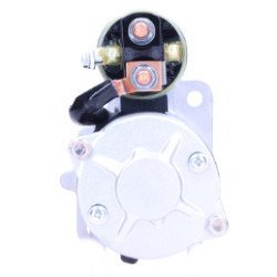 M.MOT.12V 2.2KW 10 DİŞ MITSUBISHI S4S CLARK