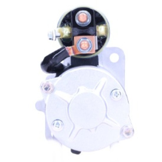 M.MOT.12V 2.2KW 10 DİŞ MITSUBISHI S4S CLARK