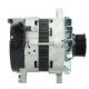 Alternatör 24V 50A ISUZU Alternatör 24V 50A ISUZU