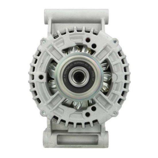 Alternatör  12V 150A FORD TRN V347 CITROEN PEUGEOT LDFM U
