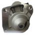 M.MOT.12V 10 DİŞ DENSO CITROEN PEJO 301 1.2L