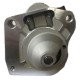 M.MOT.12V 10 DİŞ DENSO CITROEN PEJO 301 1.2L
