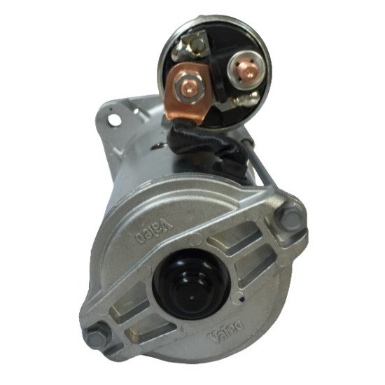 M.MOT.12V 10 DİŞ HY.STAREX KISA BURUN M.MOT.12V 10 DİŞ HY.STAREX KISA BURUN