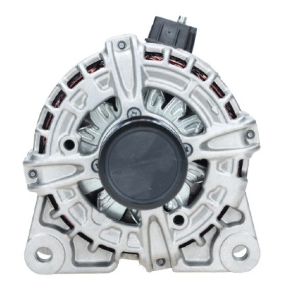 ALT.12V 150A RENAULT