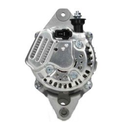 Alternatör 12V 40A TOYOTA FORKLİFT