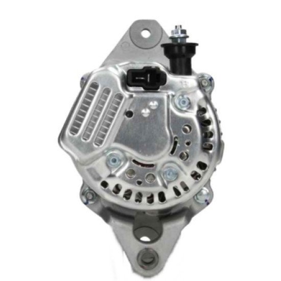 Alternatör 12V 40A TOYOTA FORKLİFT