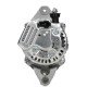 Alternatör 12V 40A TOYOTA FORKLİFT