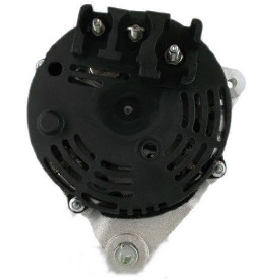 Alternatör 65A JCB 12738 DAN1072