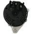Alternatör 65A JCB 12738 DAN1072