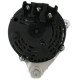 Alternatör 65A JCB 12738 DAN1072