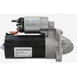 M.MOT.12V 2.2KW 9DİŞ DOBLO PUNTO MARE BRAVO 1.9JTD