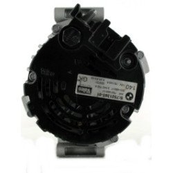 ALT.12V 140A BMW