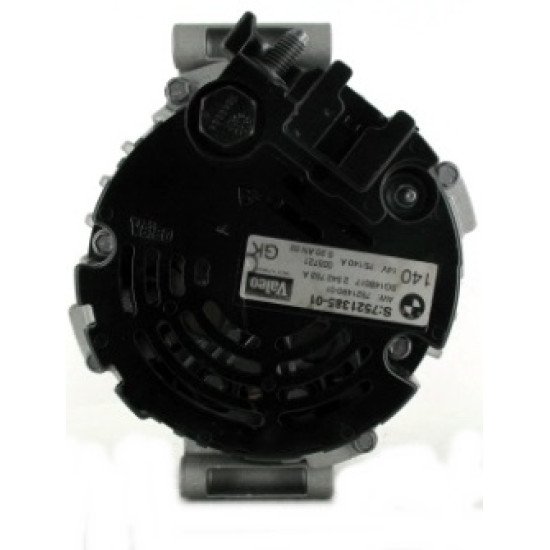 Alternatör 12V 140A BMW