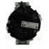 Alternatör 12V 140A BMW