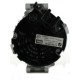 Alternatör 12V 140A BMW