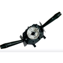 SENSEN FI 211 FIAT SIENA 1998--> SİNYAL ÜNİTESİ