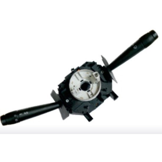 SENSEN FI 211 FIAT SIENA 1998--> SİNYAL ÜNİTESİ