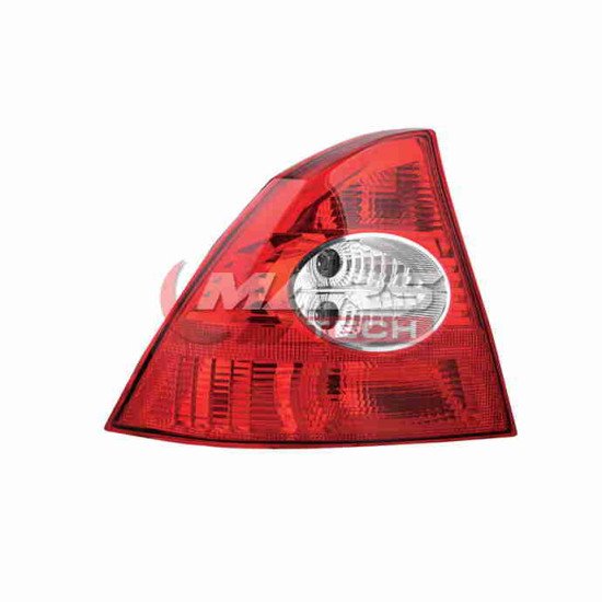 STOP LAMBA DUYSUZ FORD FOCUS 05 SAĞ