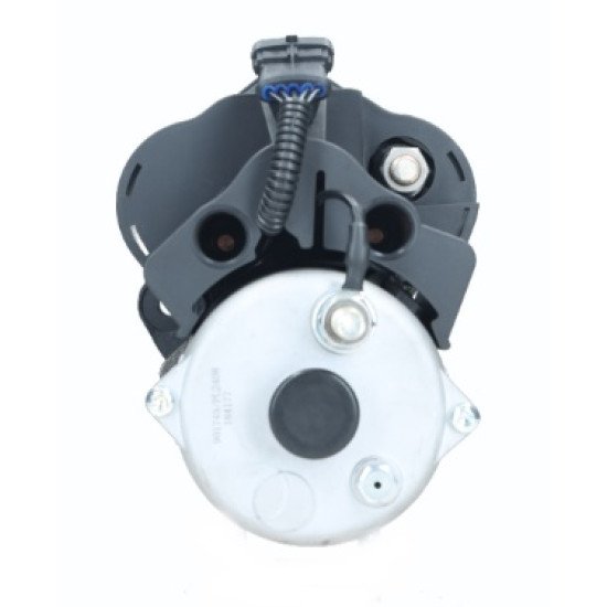 M.MOT 24V 8.4KW 11D MTU M.MOT 24V 8.4KW 11D MTU