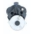 M.MOT 24V 8.4KW 11D MTU