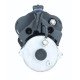 M.MOT 24V 8.4KW 11D MTU M.MOT 24V 8.4KW 11D MTU