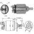MARŞ OTOMATİĞİ 12V DEUTZ KHD/STEYR